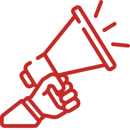 العلامة التجارية