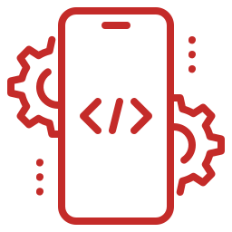 تطبيقات الجوال