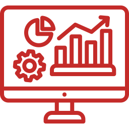 التسويق الرقمي